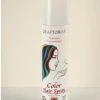 Dotsy's Entertainment Co. GRAFTOBIAN HAIRSPRAY RED 150ML