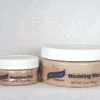 Graftobian Modeling Wax - 1 Oz Special FX Makeup