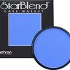 HM Mehron StarBlend - Blue