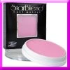 HM Mehron StarBlend - Pink