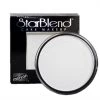 HM Mehron StarBlend - White