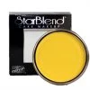 HM Mehron StarBlend - Yellow