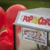 Dotsy's Entertainment Co. Popcorn Machine Rental Birthday Party And Celebration Services