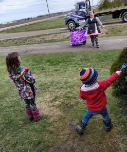 Dotsy's Entertainment Co. Dotsys Porch Party! 7 Dotsy's Entertainment Co. Dotsys Porch Party!