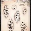 ProAiir Wiser's Kids Clusters Tattoo Pro Stencil Wiser's Tattoo Pro Stencils