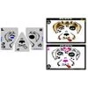 ProAiir Puppy Stencil Eyes 2 ProAiir Puppy Stencil Eyes