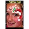 ProAiir Christmas Santa Hat - Profile Stencil Profiles 1 ProAiir Christmas Santa Hat - Profile Stencil Profiles