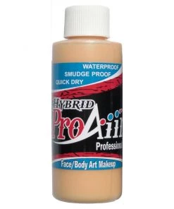 Dotsy's Entertainment Co. ProAiir Hybrid - Dune