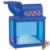 Dotsy's Entertainment Co. Snow Cone Machine Rental Birthday Party And Celebration Services