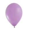 SKS Spring Lilac Purple 11" Latex Balloon
