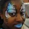 Dotsy's Entertainment Co. Hourly Face Painting Services Face Painter (corporate Events)