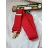Halco Professional Santa Suspenders The Christmas Collection
