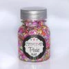 Amerikan Body Art Valley Girl Pixie Paint Glitter - 1 Ounce 2 Amerikan Body Art Valley Girl Pixie Paint Glitter - 1 Ounce