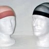 SKS Hair Head Cap 1 SKS Hair Head Cap