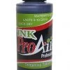 ProAiir Ink - Tattoo Pro Black ( Wiser ) Ink Paint 1 ProAiir Ink - Tattoo Pro Black ( Wiser ) Ink Paint